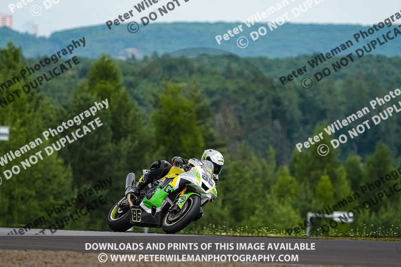 Slovakia Ring;event digital images;motorbikes;no limits;peter wileman photography;trackday;trackday digital images